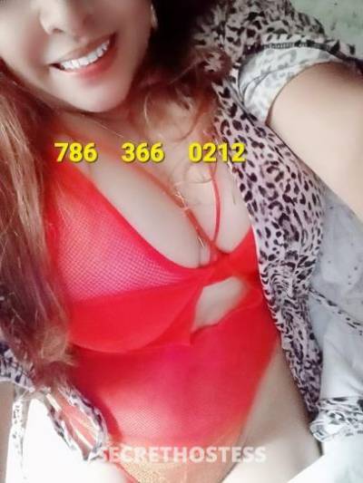 28Yrs Old Escort Chicago IL Image - 1