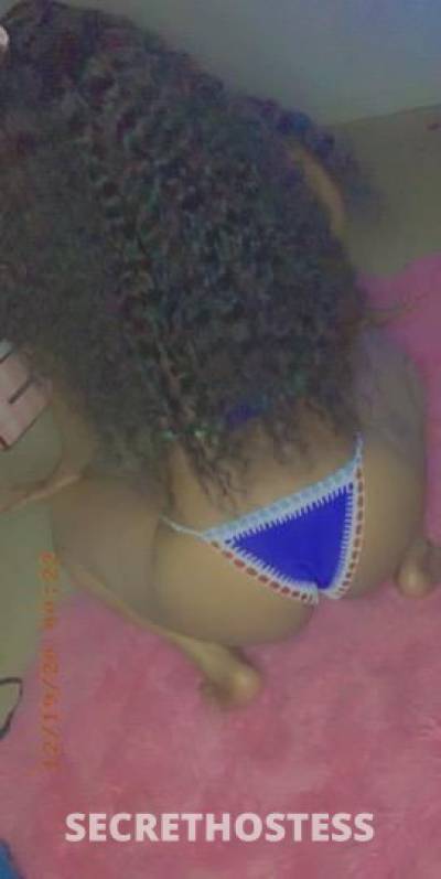 28Yrs Old Escort Miami FL Image - 1