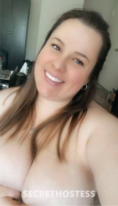 28Yrs Old Escort Treasure Coast FL Image - 1