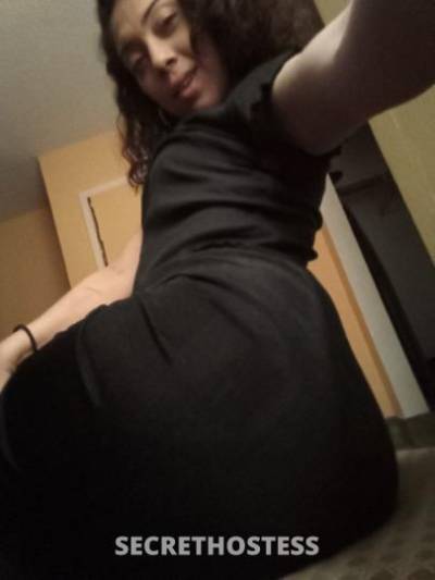 29Yrs Old Escort Orlando FL Image - 1