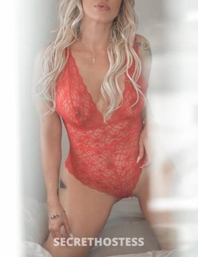 29Yrs Old Escort Miami FL Image - 2