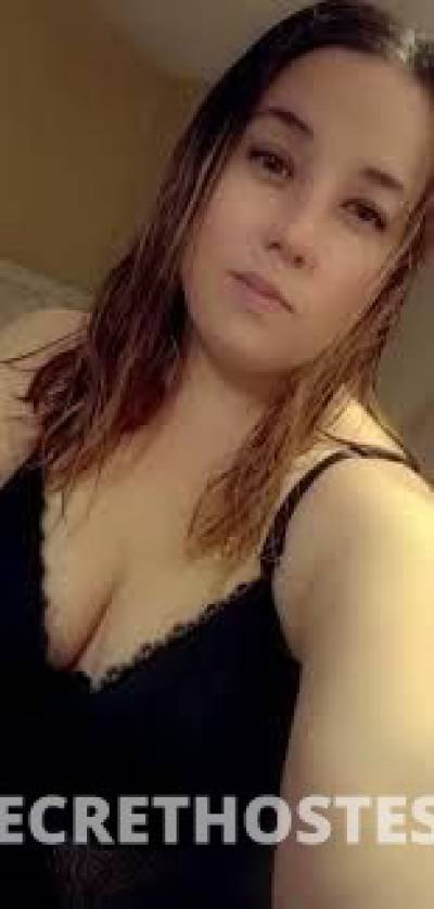 29Yrs Old Escort Northwest Georgia GA Image - 0