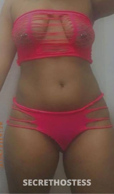 29Yrs Old Escort Atlanta GA Image - 1