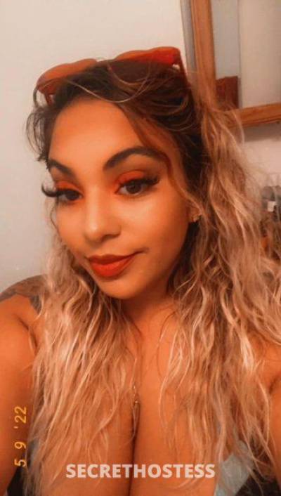 29 year old Escort in Fredericksburg VA Beautiful Bombshell? Beauty and Body