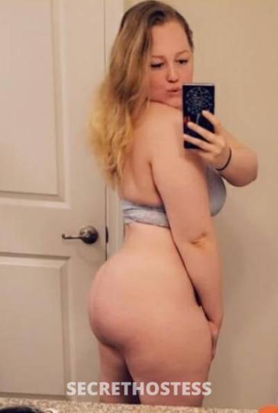 29Yrs Old Escort Boise ID Image - 3