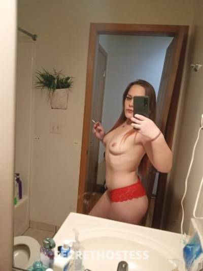 29Yrs Old Escort Chicago IL Image - 1