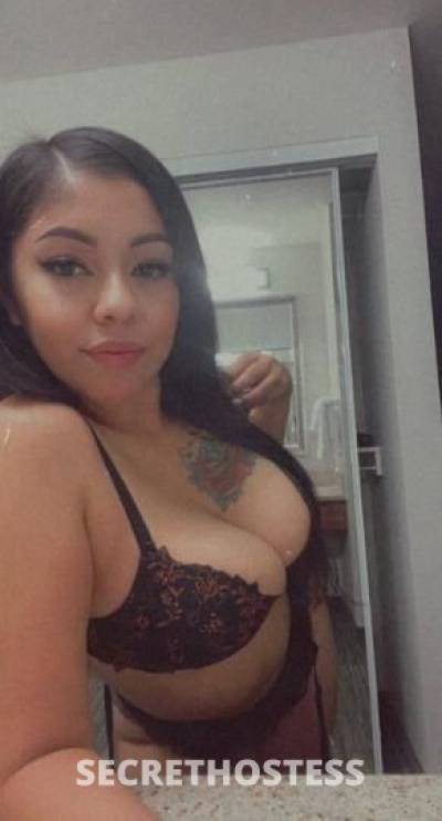 29Yrs Old Escort Chicago IL Image - 1