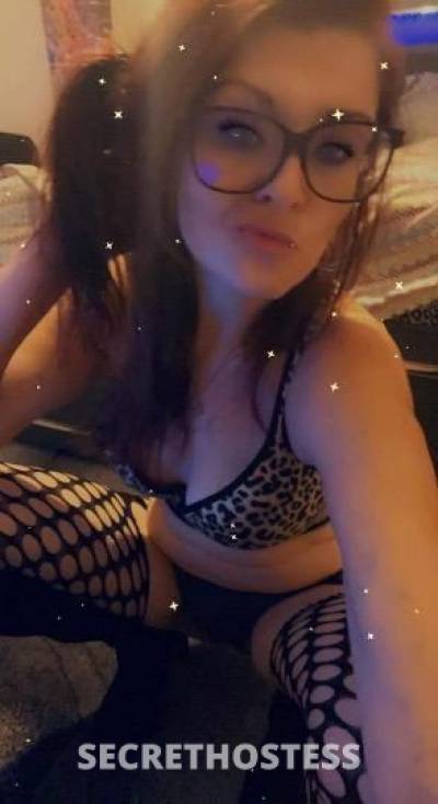 29Yrs Old Escort Chicago IL Image - 1