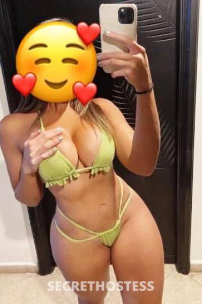 29Yrs Old Escort Chicago IL Image - 2