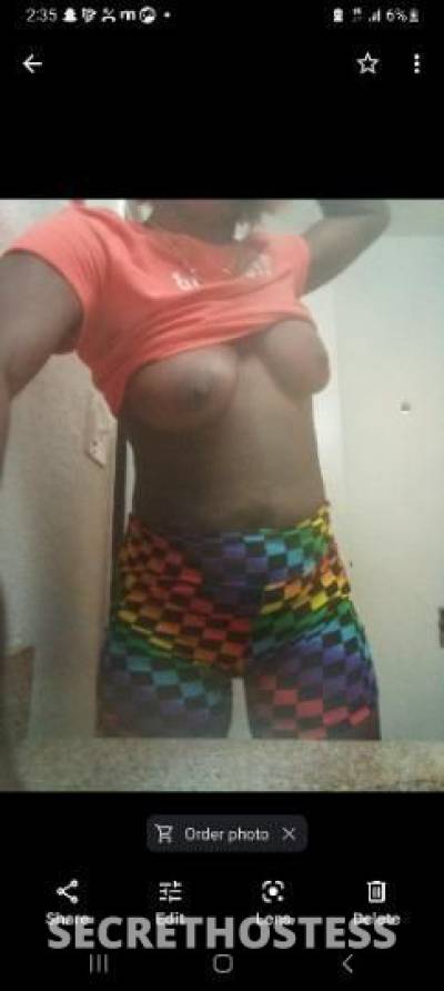 29Yrs Old Escort Fort Lauderdale FL Image - 0