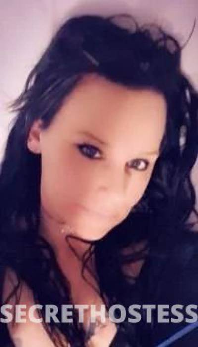 29 year old Escort in Gosford Hornsby escorts