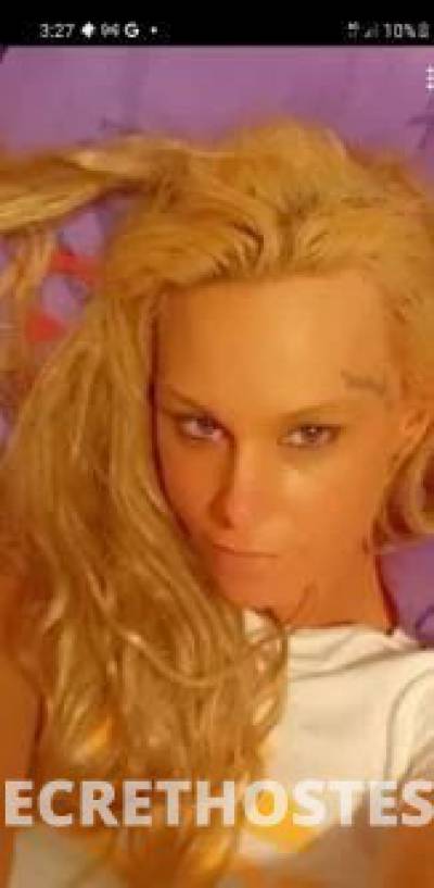 29 year old Escort in Gosford Sexy escort