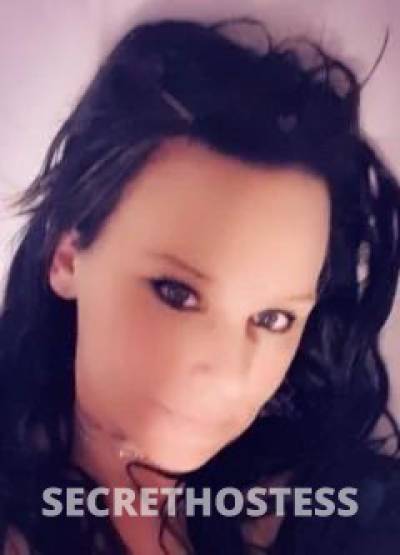 29 year old Escort in Gosford Hornsby girls