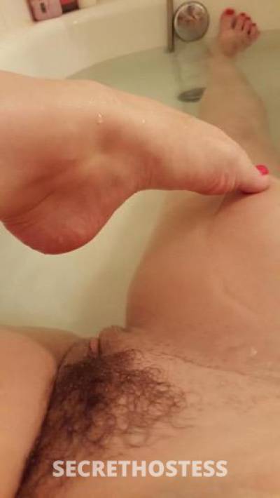 29Yrs Old Escort Northwest Georgia GA Image - 2