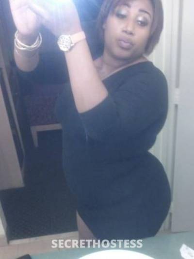 29Yrs Old Escort Orlando FL Image - 2