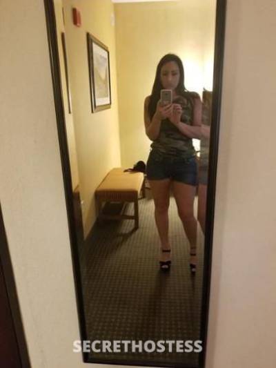 29Yrs Old Escort San Jose CA Image - 4