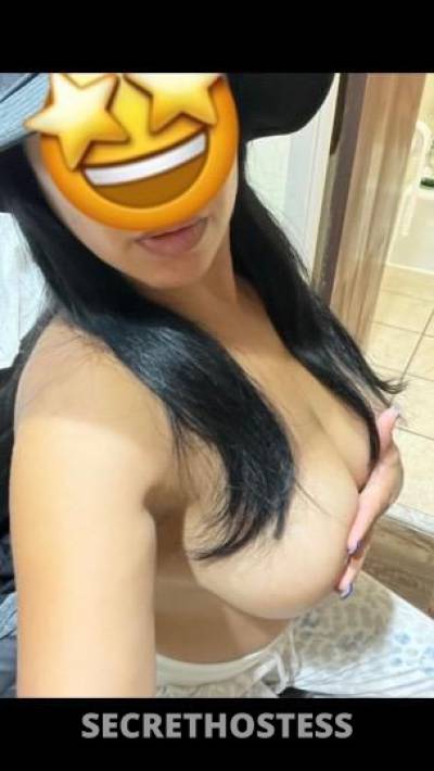 29Yrs Old Escort Tampa FL Image - 1