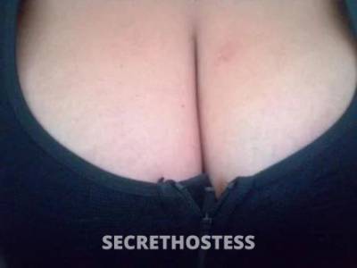 29Yrs Old Escort Townsville Image - 0