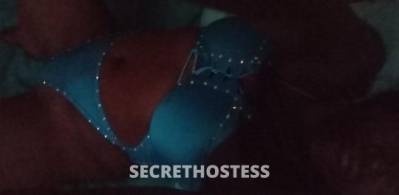 29Yrs Old Escort Treasure Coast FL Image - 2