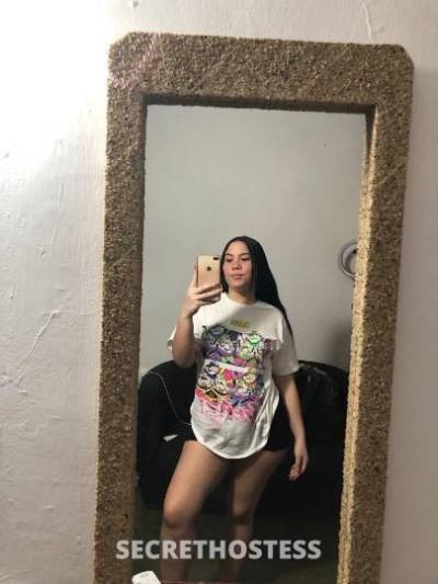 29 year old Latino Escort in Louisville KY peruana hot