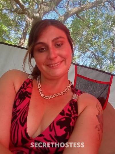 30Yrs Old Escort Orlando FL Image - 1