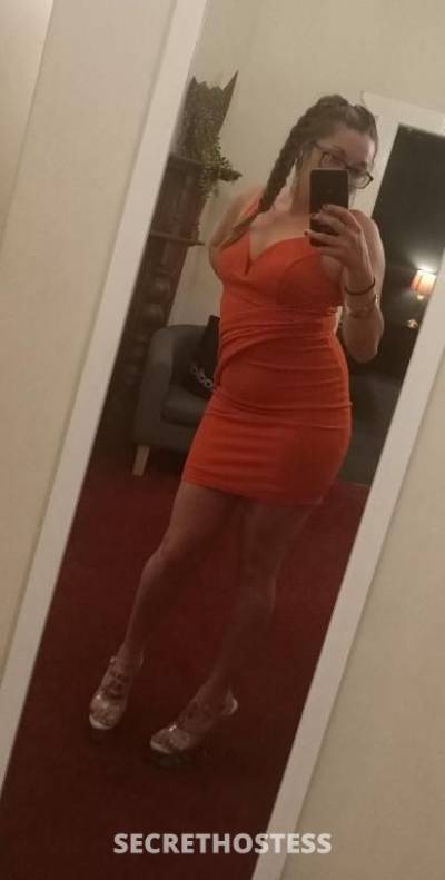 30 year old Australian Escort in Perth Mature Australian Beauty Alex has a kinky Side