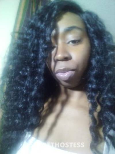 30Yrs Old Escort Athens GA Image - 1