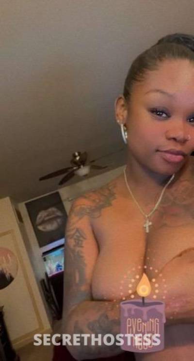 30Yrs Old Escort Louisville KY Image - 1