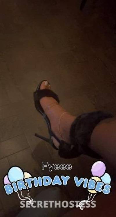 30Yrs Old Escort Louisville KY Image - 2