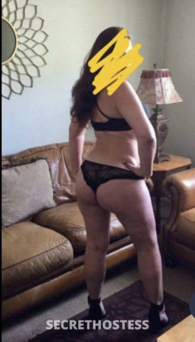 30Yrs Old Escort 160CM Tall Everett WA Image - 2