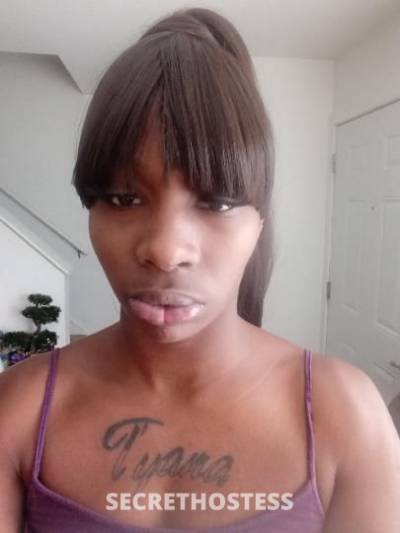 31Yrs Old Escort Brunswick GA Image - 0