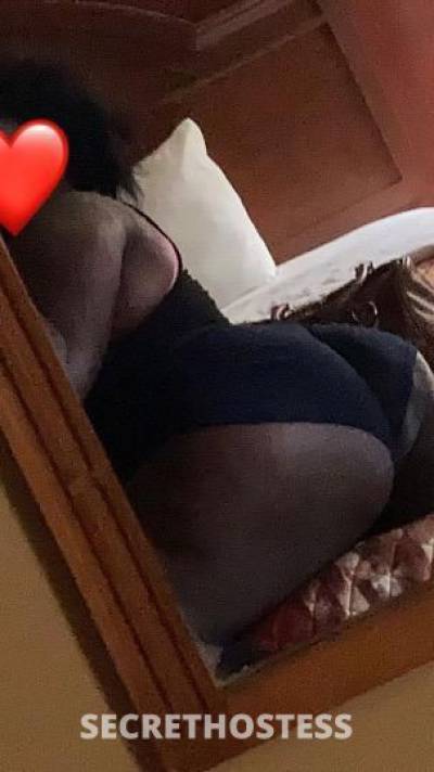 31Yrs Old Escort Chicago IL Image - 2