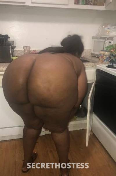 31Yrs Old Escort Chicago IL Image - 0