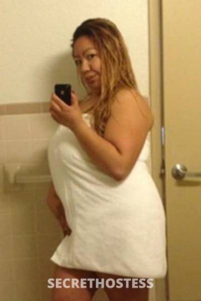 31 year old Escort in Louisville KY Available for Incall or outcall and carDate sell nasty 