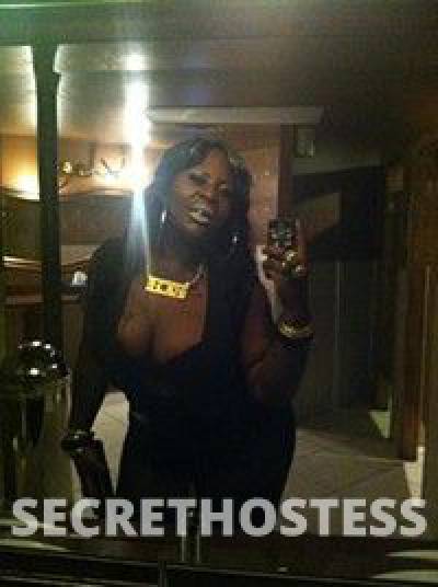 31Yrs Old Escort Macon GA Image - 3