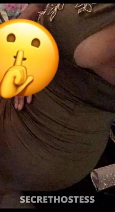 31Yrs Old Escort Tampa FL Image - 1