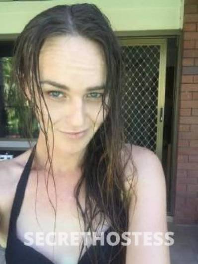 32Yrs Old Escort Townsville Image - 0