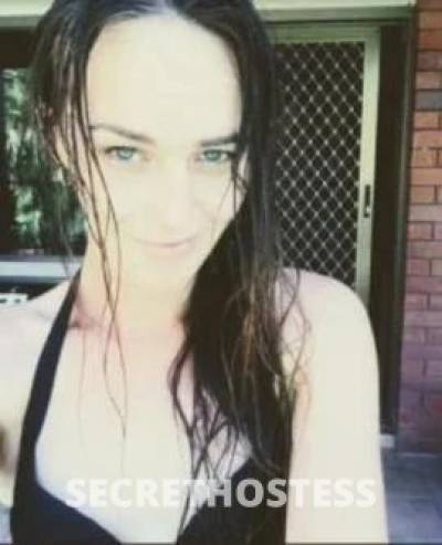 32Yrs Old Escort Townsville Image - 0