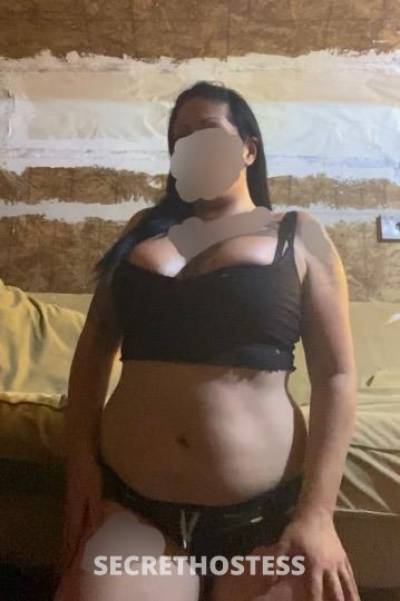 32Yrs Old Escort Atlanta GA Image - 3