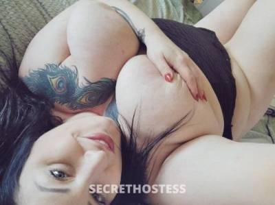 32Yrs Old Escort Chicago IL Image - 1