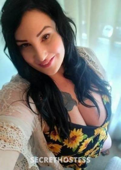 32Yrs Old Escort Chicago IL Image - 4