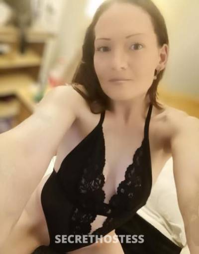 32Yrs Old Escort Phoenix AZ Image - 0