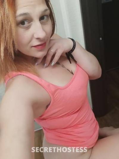 32Yrs Old Escort Orlando FL Image - 1