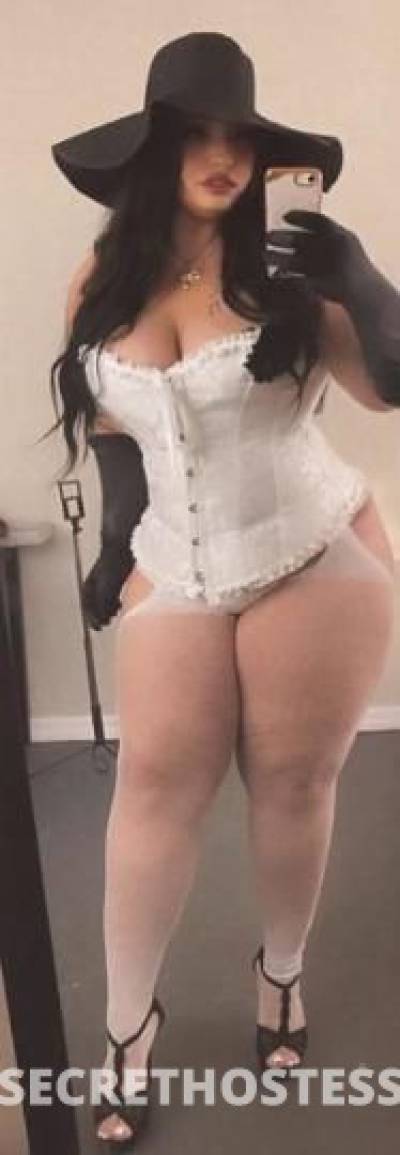 32 Year Old Latino Escort Orlando FL - Image 3