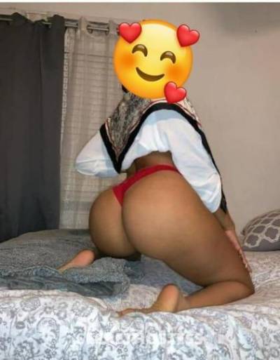 33Yrs Old Escort Chicago IL Image - 1