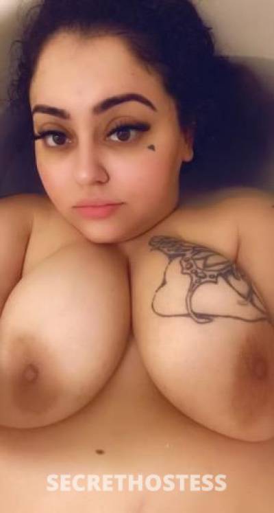 33Yrs Old Escort Atlanta GA Image - 1