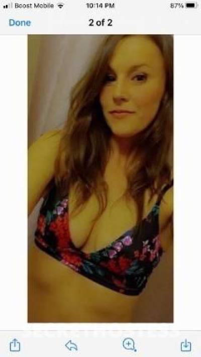 33Yrs Old Escort Chicago IL Image - 0