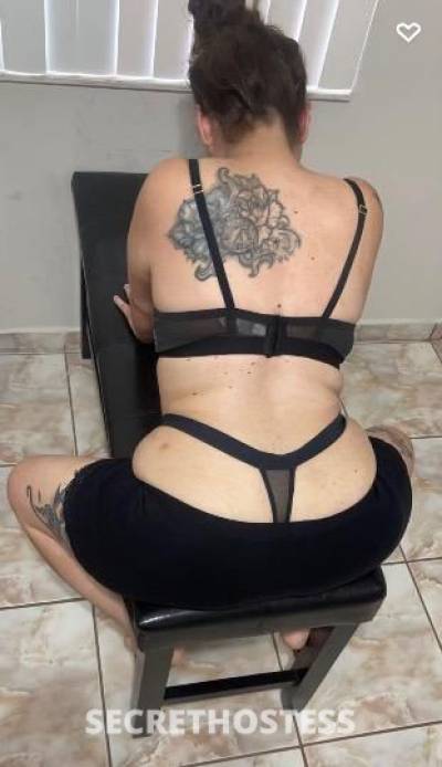 33Yrs Old Escort Miami FL Image - 0