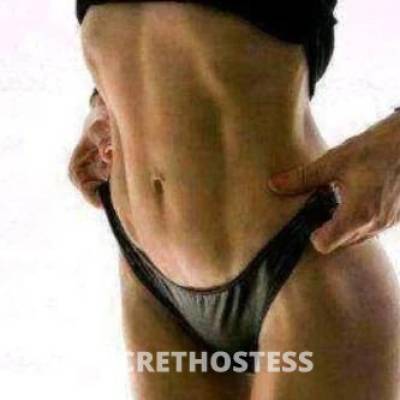 34Yrs Old Escort Bunbury Image - 2