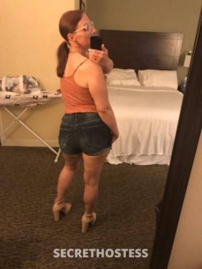 34Yrs Old Escort Chicago IL Image - 0